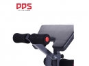 Dumbbell Bench - DDS-1205