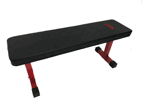 Dumbbell Bench - DDS-1211