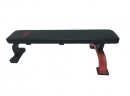 Dumbbell Bench - DDS-1212