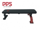 Dumbbell Bench - DDS-1212