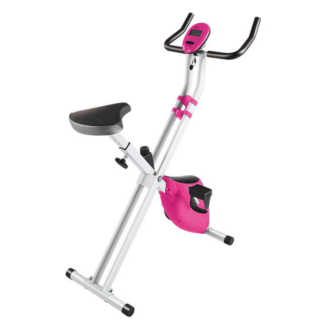 X-BIKE - dds-9212