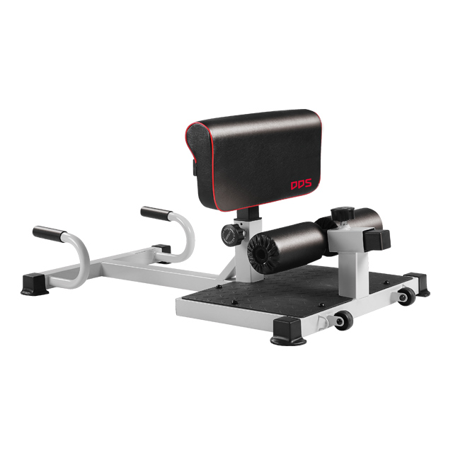 Squat Machine - DDS-1507T