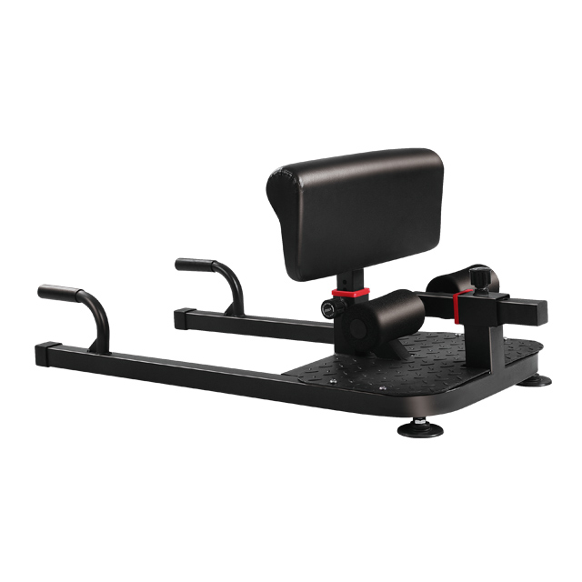 Squat Machine - DDS-1508U