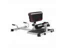 Squat Machine - DDS-1507T