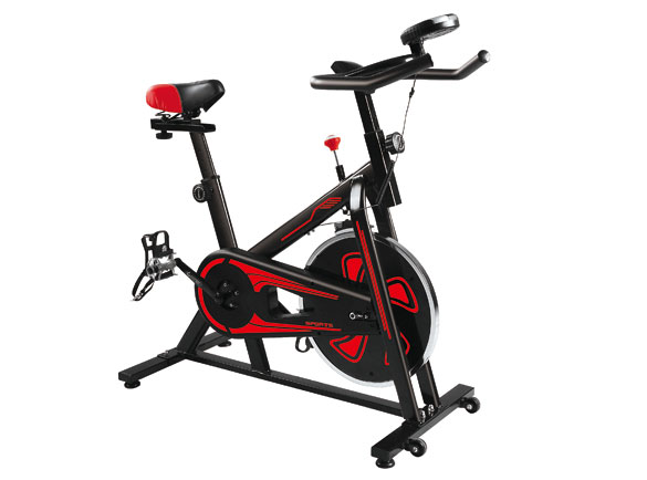 Spinning - DDS-9300