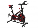 Spinning - DDS-9300
