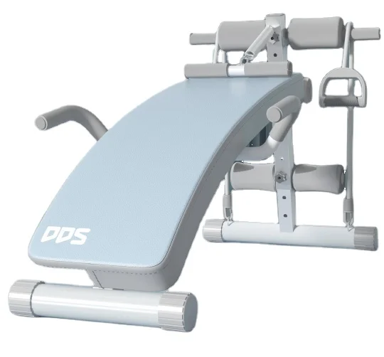 sit-up Bench - DDS-1127F