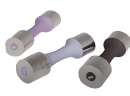 Small Fitness - DDS-2000
