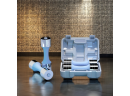 Small Fitness - DDS-2000