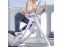 AB Fitness Machine - DDS-6503