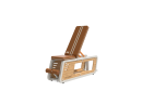 Dumbbell Bench - DDS-1260