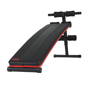 Sit-up Bench - DDS-1104B