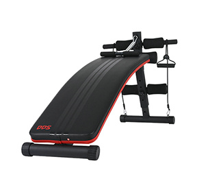 Sit-up Bench - DDS-1108HL