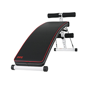 Sit-up Bench - DDS-1122L