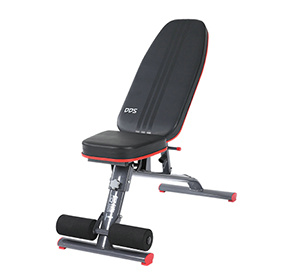 Dumbbell Bench - DDS-1201B