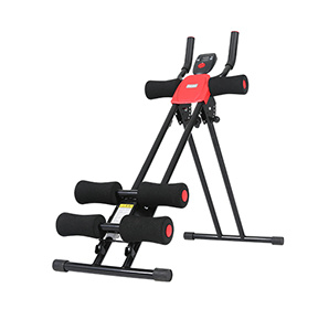 Beauty Belt Massage - DDS-6500