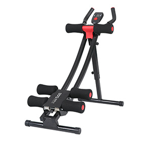 AB Fitness machine - DDS-6501