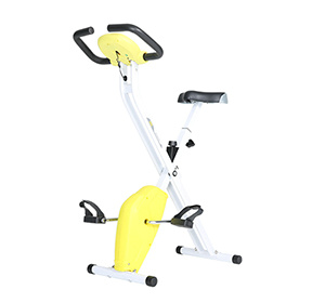 STRAP BIKE - DDS-9211