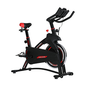 Spinning - DDS-930